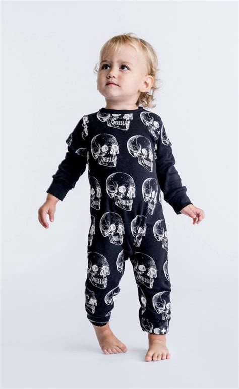 celinununu children's clothing